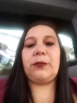 sara pineros online show from January 25, 2025, 10:07 pm