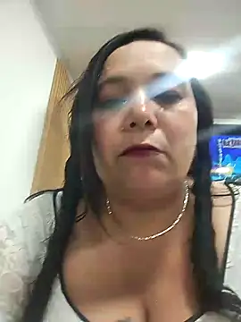 sara pineros online show from January 17, 2025, 7:49 pm