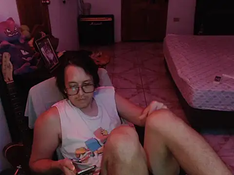 Pit xxz online show from March 18, 2026, 3:20 am