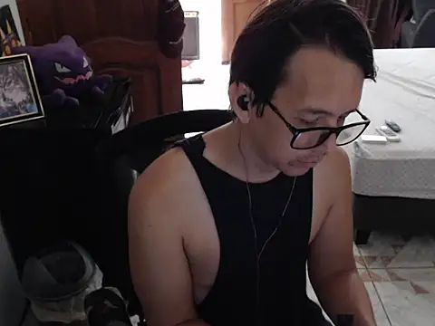 Pit xxz online show from October 21, 2025, 7:57 pm