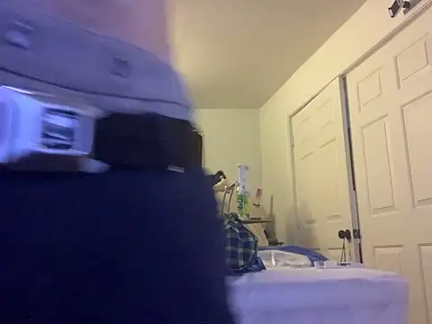 jay weston online show from March 17, 2025, 1:14 am