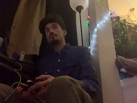 jay weston online show from March 19, 2025, 11:06 am