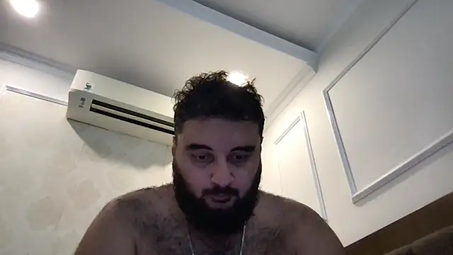 Snapshot of teddy_alan chatting on April 10, 2026, 4:08 am teddy alan online show from April 10, 2026, 4:08 am