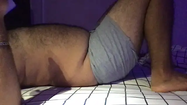Snapshot of teddy_alan chatting on May 5, 2026, 5:49 pm teddy alan online show from May 5, 2026, 5:49 pm