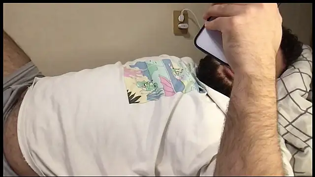 teddy alan online show from October 6, 2025, 4:52 pm