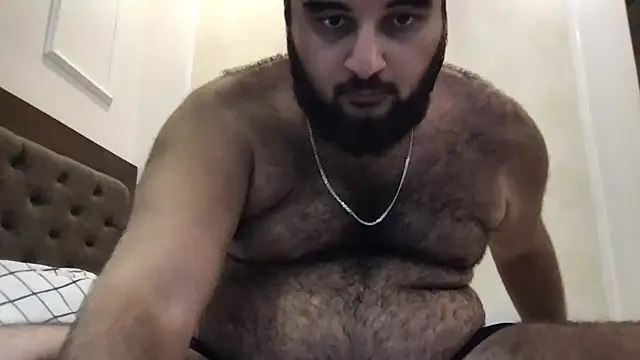 Snapshot of teddy_alan chatting on May 12, 2026, 9:26 am teddy alan online show from May 12, 2026, 9:26 am