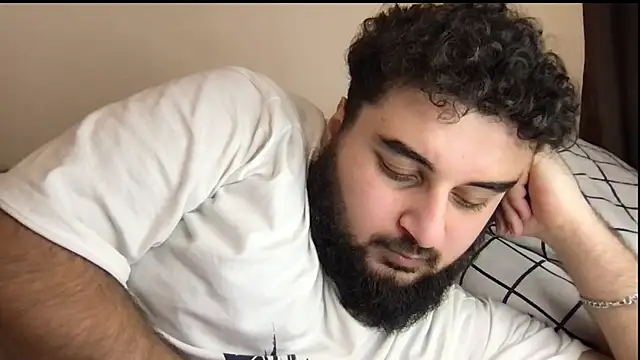 teddy alan online show from November 26, 2025, 2:17 pm