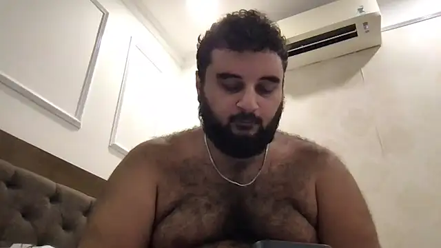Snapshot of teddy_alan chatting on May 9, 2026, 12:08 pm teddy alan online show from May 9, 2026, 12:08 pm