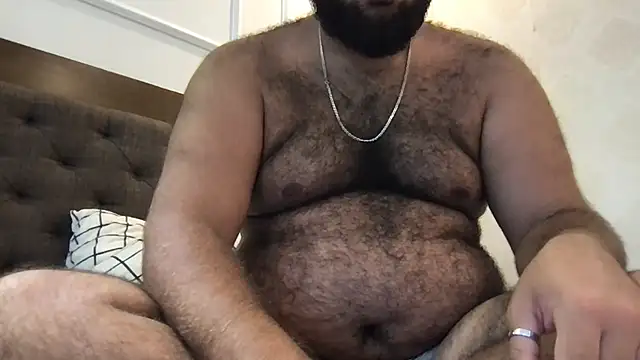 Snapshot of teddy_alan chatting on May 5, 2026, 5:43 am teddy alan online show from May 5, 2026, 5:43 am