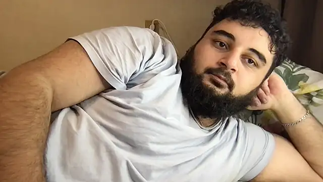 teddy alan online show from October 14, 2025, 8:37 am