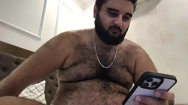 Snapshot of teddy_alan chatting on May 14, 2026, 7:49 am teddy alan online show from May 14, 2026, 7:49 am