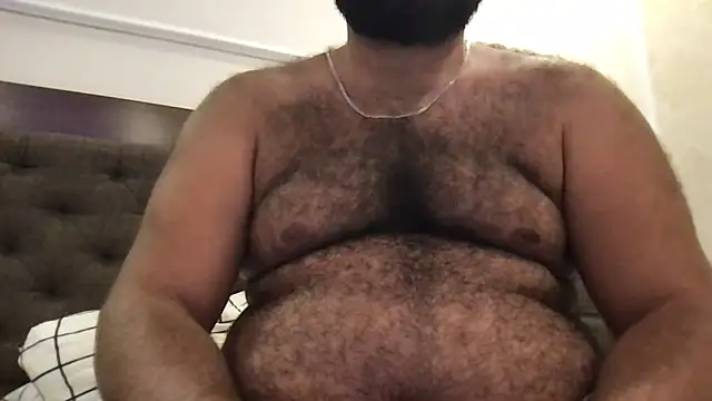 Snapshot of teddy_alan chatting on May 6, 2026, 8:02 pm teddy alan online show from May 6, 2026, 8:02 pm