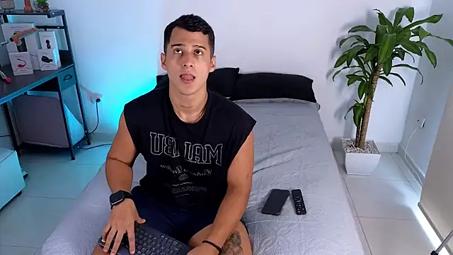 hot69temptation  online show from February 23, 2026, 3:01 pm