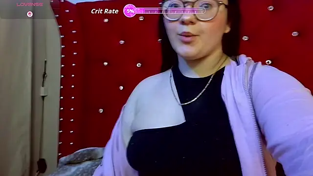 Snapshot of charlotte1-ls chatting on November 21, 2025, 9:36 pm charlotte1-ls online show from November 21, 2025, 9:36 pm