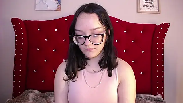 charlotte1-ls online show from February 21, 2025, 1:33 am
