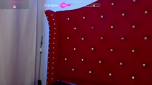 Snapshot of charlotte1-ls chatting on November 14, 2025, 10:35 pm charlotte1-ls online show from November 14, 2025, 10:35 pm