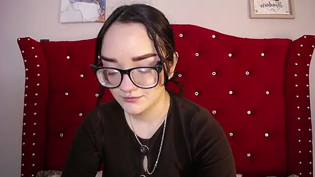 charlotte1-ls online show from February 6, 2025, 9:38 pm
