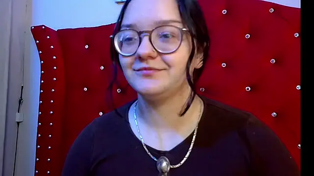 Snapshot of charlotte1-ls chatting on November 10, 2025, 10:15 pm charlotte1-ls online show from November 10, 2025, 10:15 pm