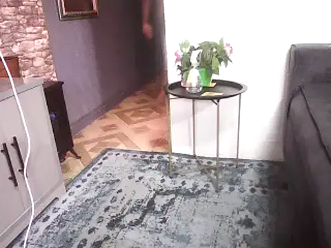 Snapshot of Buttlover__ chatting on February 13, 2026, 7:41 am Buttlover online show from February 13, 2026, 7:41 am