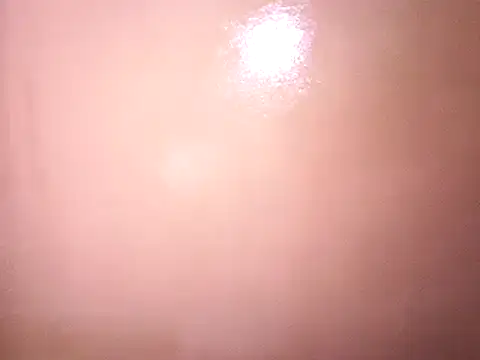 Snapshot of Buttlover__ chatting on October 31, 2025, 6:21 am Buttlover online show from October 31, 2025, 6:21 am