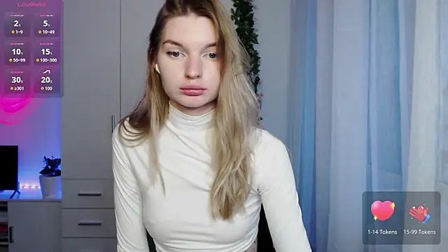 Snapshot of lounahyan chatting on November 6, 2025, 10:52 am lounahyan online show from November 6, 2025, 10:52 am