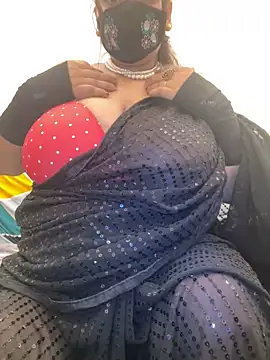 Snapshot of Prabhjot10 chatting on September 12, 2025, 6:18 pm Prabhjot10 online show from September 12, 2025, 6:18 pm