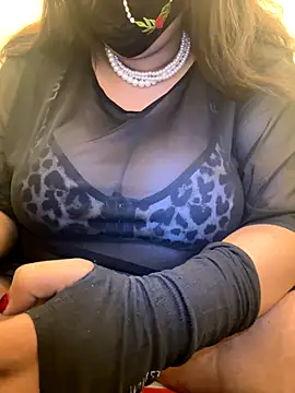 Snapshot of Prabhjot10 chatting on September 14, 2025, 6:41 pm Prabhjot10 online show from September 14, 2025, 6:41 pm