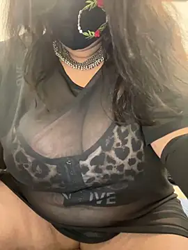 Snapshot of Prabhjot10 chatting on September 22, 2025, 10:38 pm Prabhjot10 online show from September 22, 2025, 10:38 pm