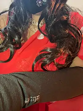 Snapshot of Prabhjot10 chatting on February 11, 2025, 4:46 pm Prabhjot10 online show from February 11, 2025, 4:46 pm