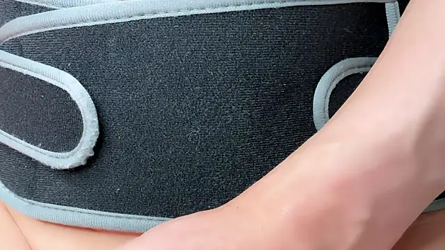 Snapshot of Im_IVE_LOVE chatting on February 21, 2026, 8:55 pm Im IVE LOVE online show from February 21, 2026, 8:55 pm