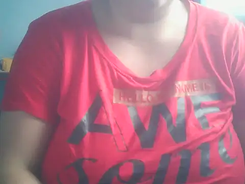 Snapshot of Sara_69hot chatting on December 13, 2025, 8:26 pm Sara 69hot online show from December 13, 2025, 8:26 pm