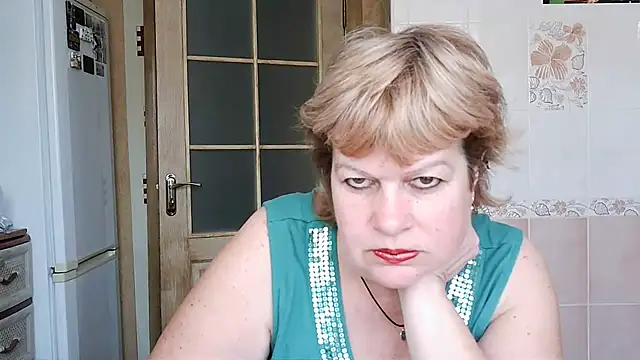Ettie Tonia online show from January 9, 2025, 9:58 am