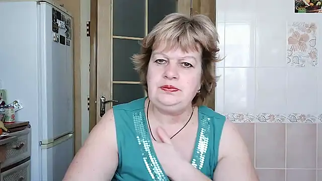 Ettie Tonia online show from February 20, 2025, 9:00 am
