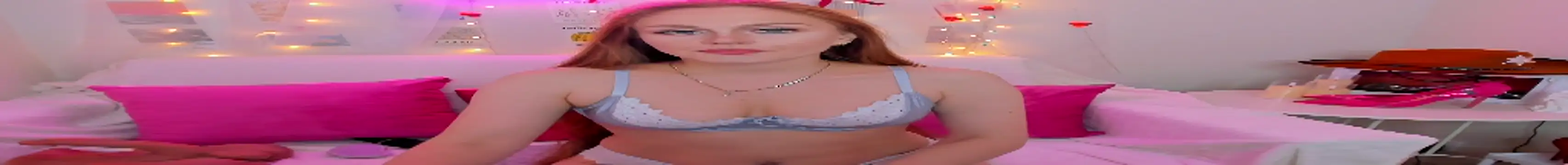 Snapshot of Merida_red_ chatting on July 31, 2026, 1:38 am Merida red online show from July 31, 2026, 1:38 am