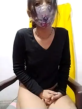 Cute-Ridhima online show from March 16, 2026, 5:44 am