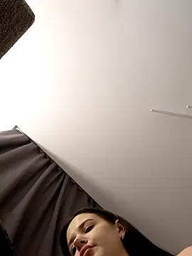 KeithTown online show from February 1, 2026, 5:44 pm