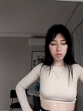 KeithTown online show from November 15, 2025, 5:28 pm