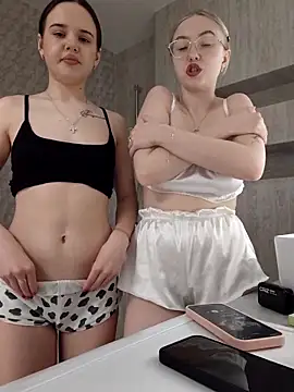 KeithTown online show from March 6, 2026, 5:30 pm