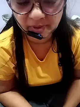 Snapshot of Dr_Kamsutra chatting on November 6, 2025, 10:14 pm Dr Kamsutra online show from November 6, 2025, 10:14 pm