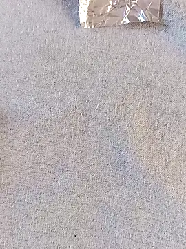 Snapshot of Dr_Kamsutra chatting on October 9, 2025, 9:32 am Dr Kamsutra online show from October 9, 2025, 9:32 am