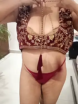 Snapshot of Dr_Kamsutra chatting on August 4, 2026, 8:13 pm Dr Kamsutra online show from August 4, 2026, 8:13 pm
