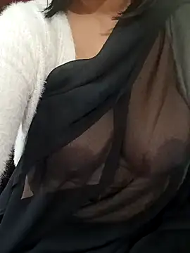 Snapshot of Dr_Kamsutra chatting on December 2, 2025, 3:58 pm Dr Kamsutra online show from December 2, 2025, 3:58 pm