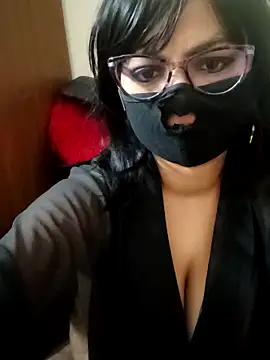 Snapshot of Dr_Kamsutra chatting on December 3, 2025, 3:22 pm Dr Kamsutra online show from December 3, 2025, 3:22 pm