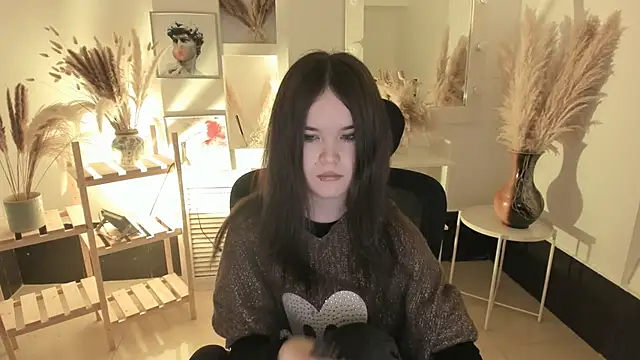 Snapshot of Elainebeness chatting on November 7, 2025, 7:51 pm Elainebeness online show from November 7, 2025, 7:51 pm