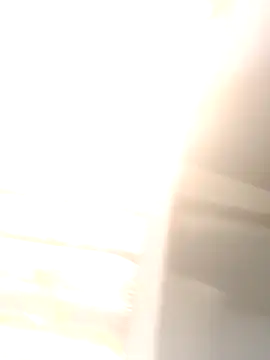 Snapshot of 1010SumiT chatting on November 14, 2025, 7:23 am 1010SumiT online show from November 14, 2025, 7:23 am