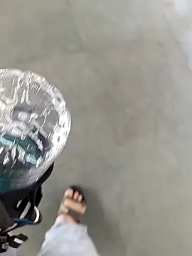 1010SumiT online show from March 8, 2026, 4:16 am