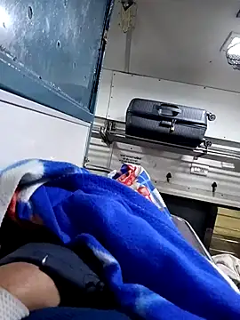 1010SumiT online show from December 14, 2025, 11:54 pm