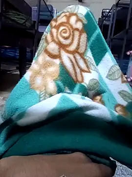 Snapshot of 1010SumiT chatting on November 6, 2025, 6:34 pm 1010SumiT online show from November 6, 2025, 6:34 pm