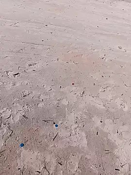 Snapshot of 1010SumiT chatting on November 1, 2025, 5:14 am 1010SumiT online show from November 1, 2025, 5:14 am