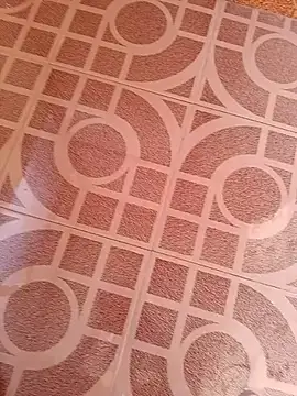 Snapshot of 1010SumiT chatting on December 5, 2025, 2:10 am 1010SumiT online show from December 5, 2025, 2:10 am